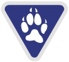 3_strieborna_stopa 3_strieborna_stopa